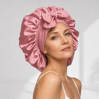 Nº04 Rose Blush
