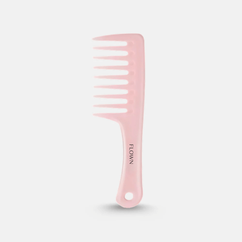 Flown - Detangling Comb