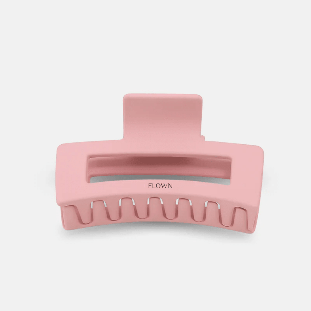 Flown - Gentle Hair Clip