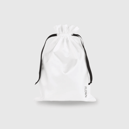 Flown - Silky Satin Tool Bag