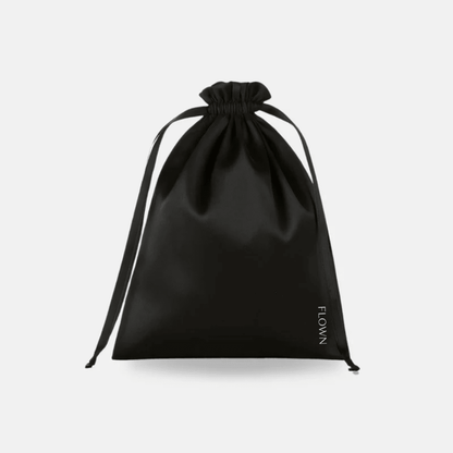 Flown - Silky Satin Tool Bag