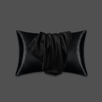 Nº27 Ombre Noir