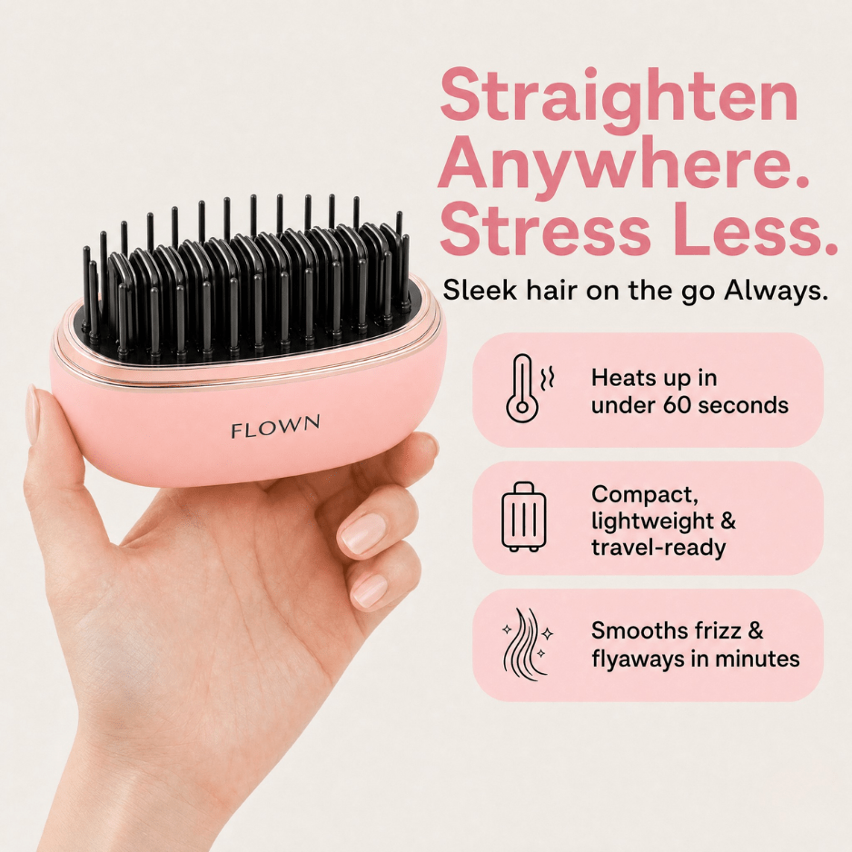 GoBrush Mini
