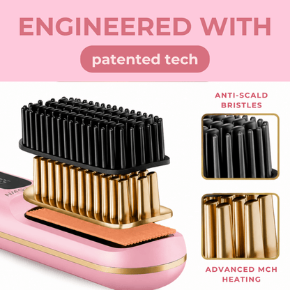 GoBrush Max Summer Bundle