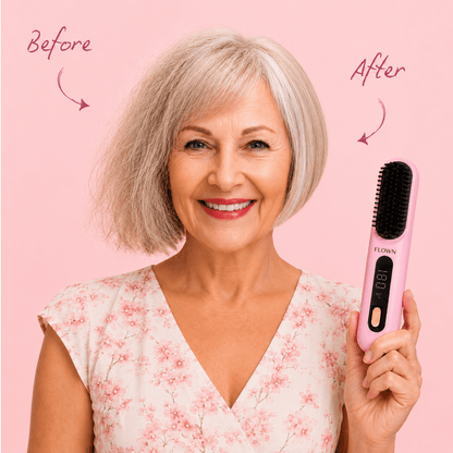 GoBrush Max Summer Bundle