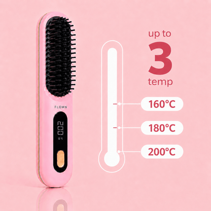 GoBrush Max Summer Bundle