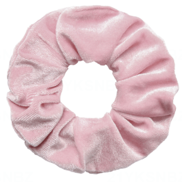 Scrunchie